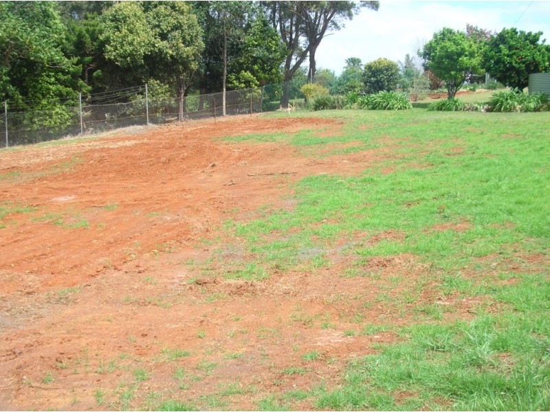 PANORAMA ESTATE, Alstonville NSW 2477