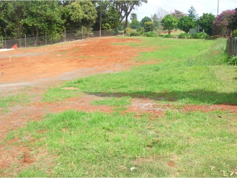 PANORAMA ESTATE, Alstonville NSW 2477