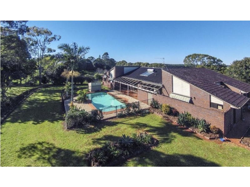 13 Lindendale Road, Wollongbar NSW 2477
