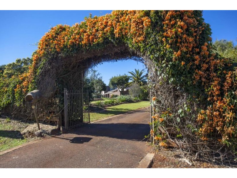 13 Lindendale Road, Wollongbar NSW 2477