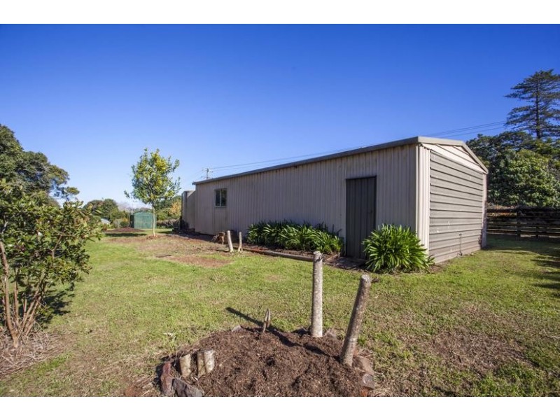 13 Lindendale Road, Wollongbar NSW 2477