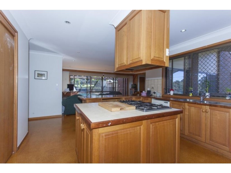 13 Lindendale Road, Wollongbar NSW 2477