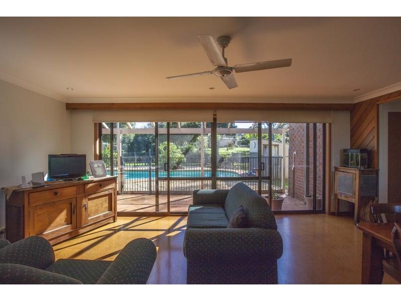 13 Lindendale Road, Wollongbar NSW 2477