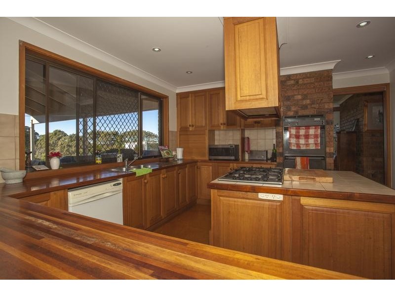 13 Lindendale Road, Wollongbar NSW 2477