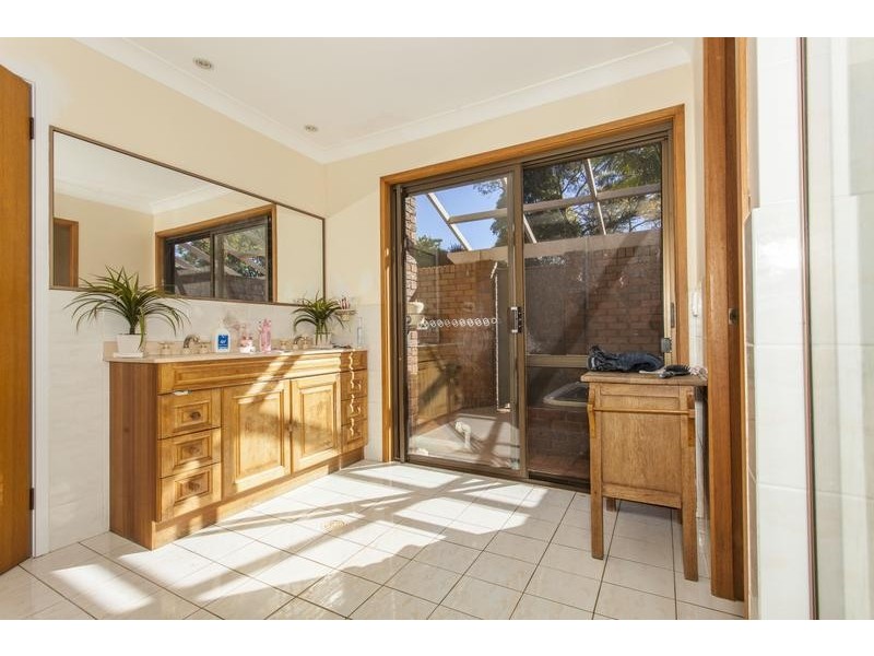 13 Lindendale Road, Wollongbar NSW 2477