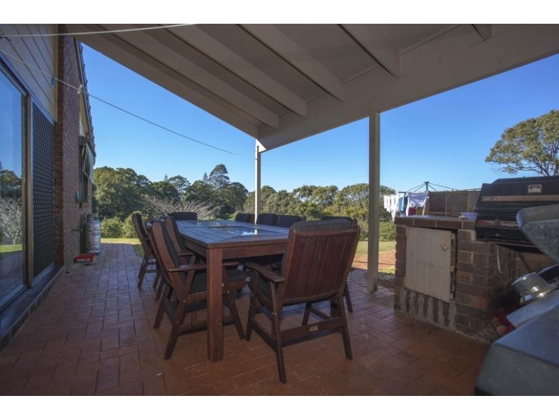 13 Lindendale Road, Wollongbar NSW 2477