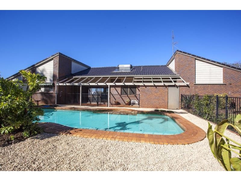 13 Lindendale Road, Wollongbar NSW 2477
