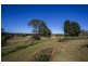 13 Lindendale Road, Wollongbar NSW 2477