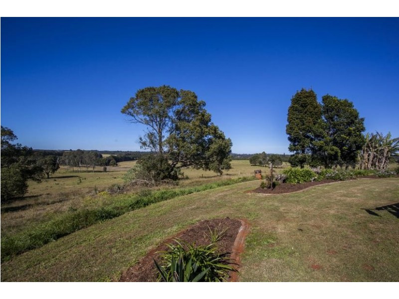 13 Lindendale Road, Wollongbar NSW 2477