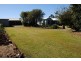 185 Empire Vale Road, South Ballina NSW 2478