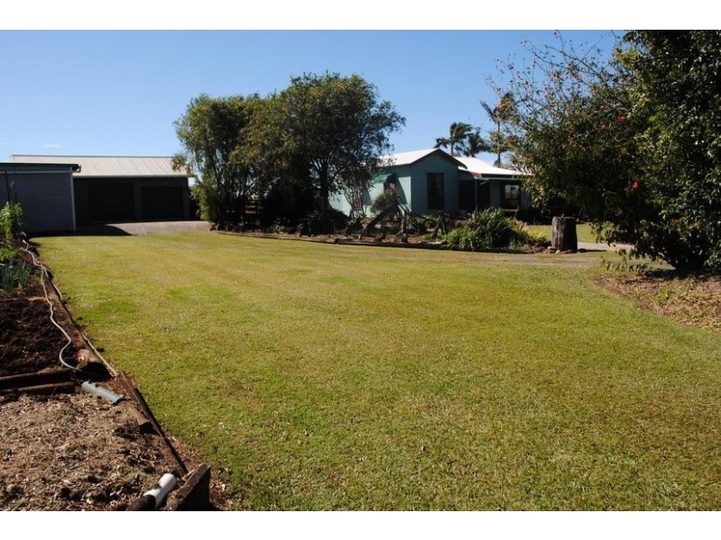 185 Empire Vale Road, South Ballina NSW 2478