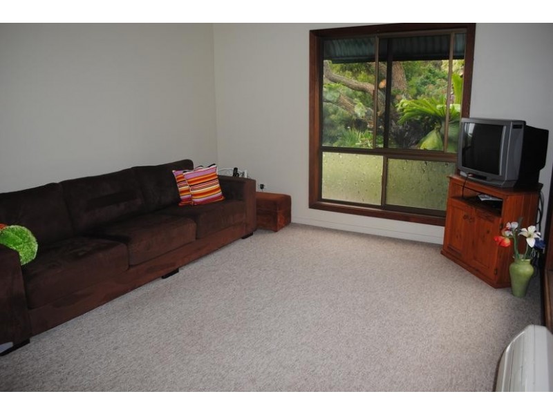 185 Empire Vale Road, South Ballina NSW 2478