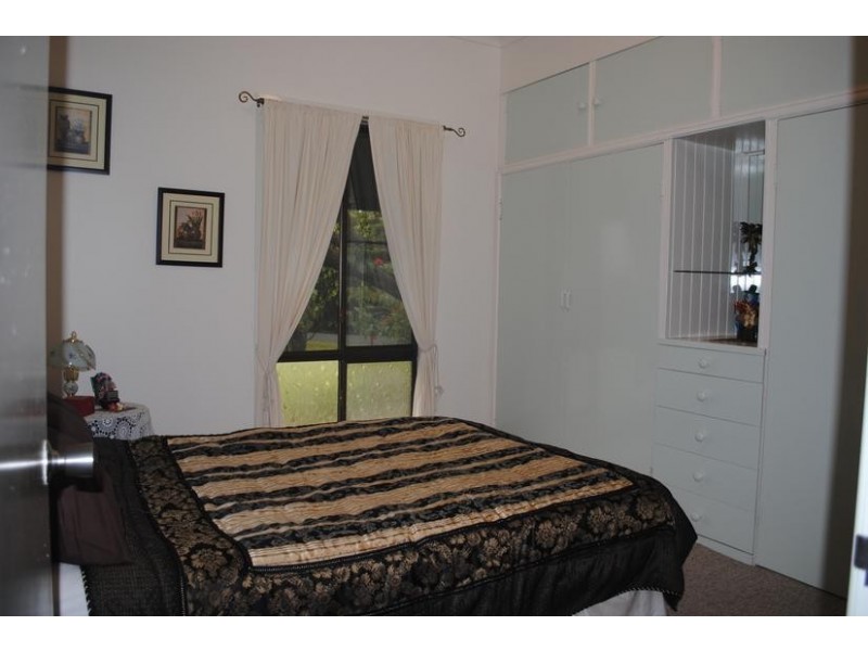 185 Empire Vale Road, South Ballina NSW 2478