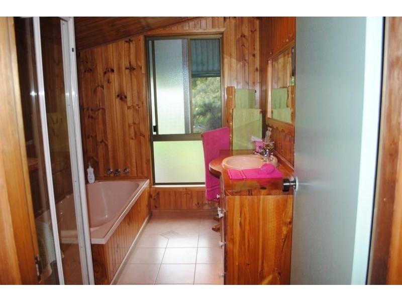 185 Empire Vale Road, South Ballina NSW 2478