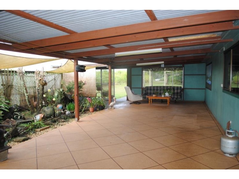 185 Empire Vale Road, South Ballina NSW 2478