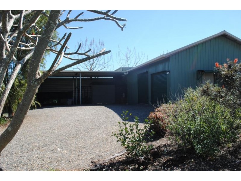 185 Empire Vale Road, South Ballina NSW 2478