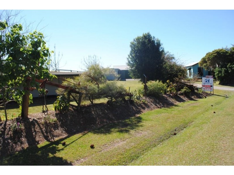 185 Empire Vale Road, South Ballina NSW 2478