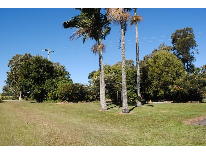185 Empire Vale Road, South Ballina NSW 2478