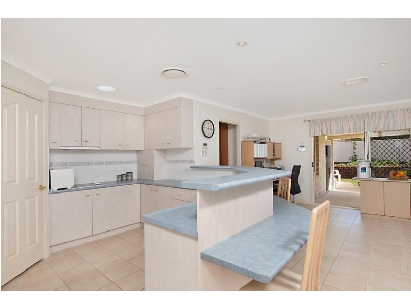 27 Hellyar Drive, Wollongbar NSW 2477