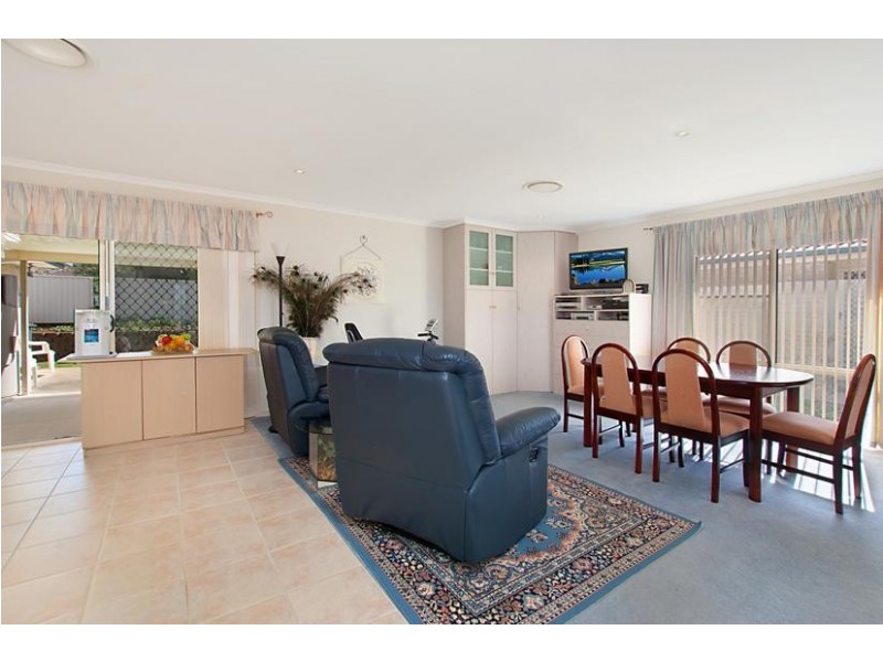 27 Hellyar Drive, Wollongbar NSW 2477