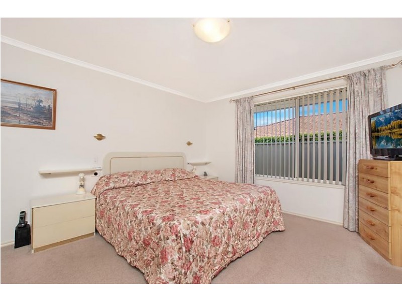 27 Hellyar Drive, Wollongbar NSW 2477