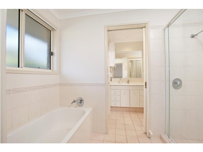 27 Hellyar Drive, Wollongbar NSW 2477