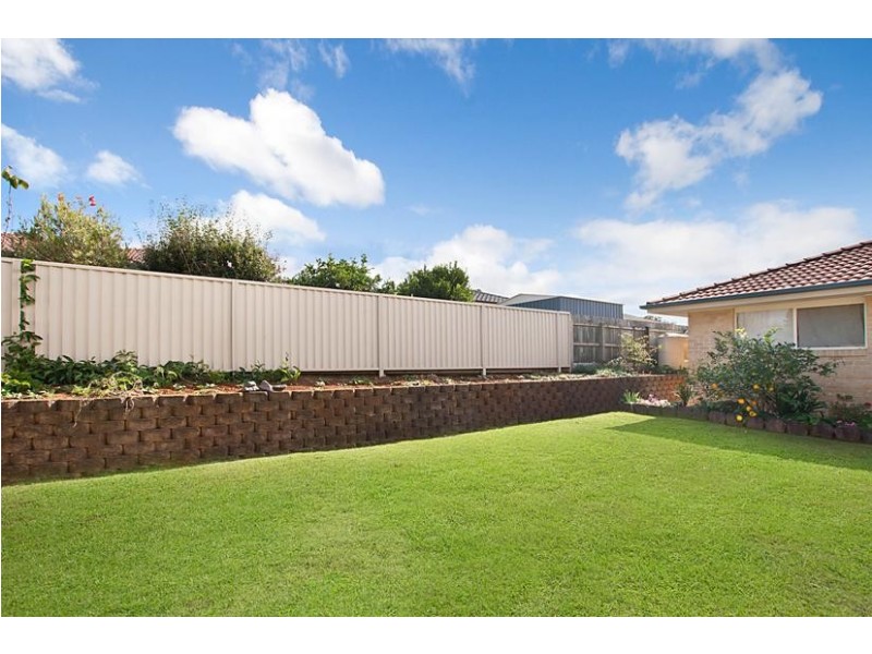 27 Hellyar Drive, Wollongbar NSW 2477