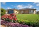 27 Hellyar Drive, Wollongbar NSW 2477