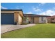 27 Hellyar Drive, Wollongbar NSW 2477
