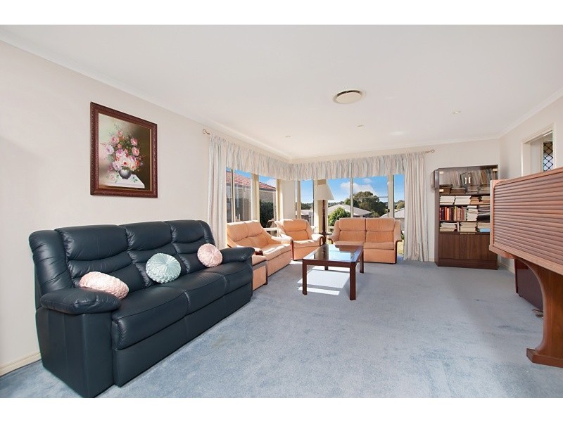 27 Hellyar Drive, Wollongbar NSW 2477