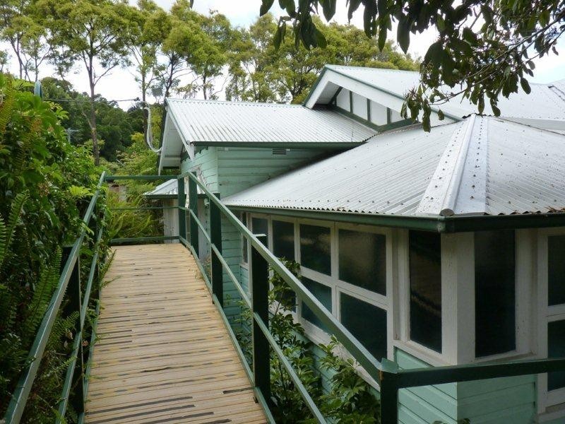 99 Uralba Street, Lismore NSW 2480