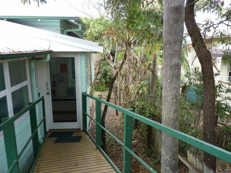 99 Uralba Street, Lismore NSW 2480