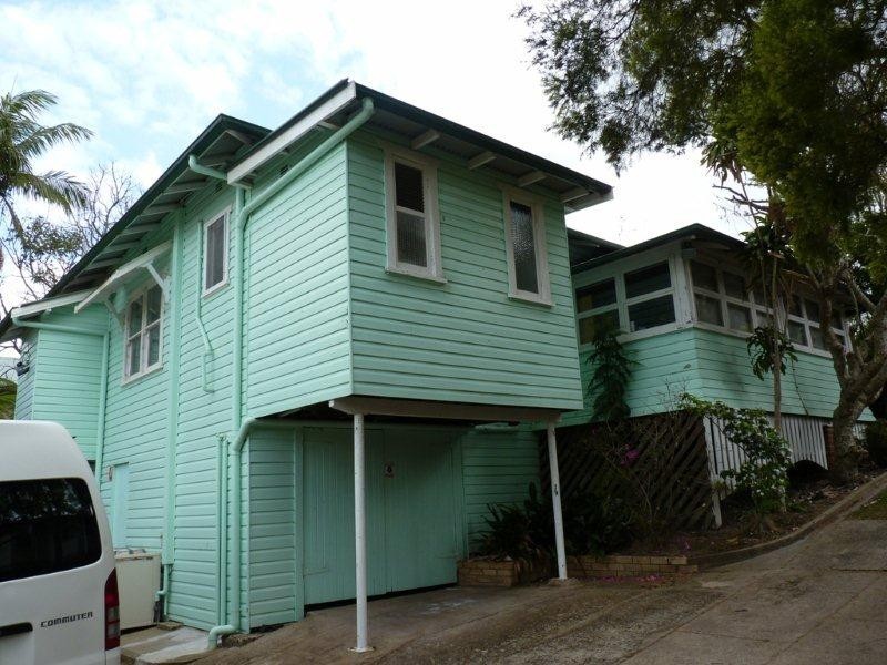 99 Uralba Street, Lismore NSW 2480