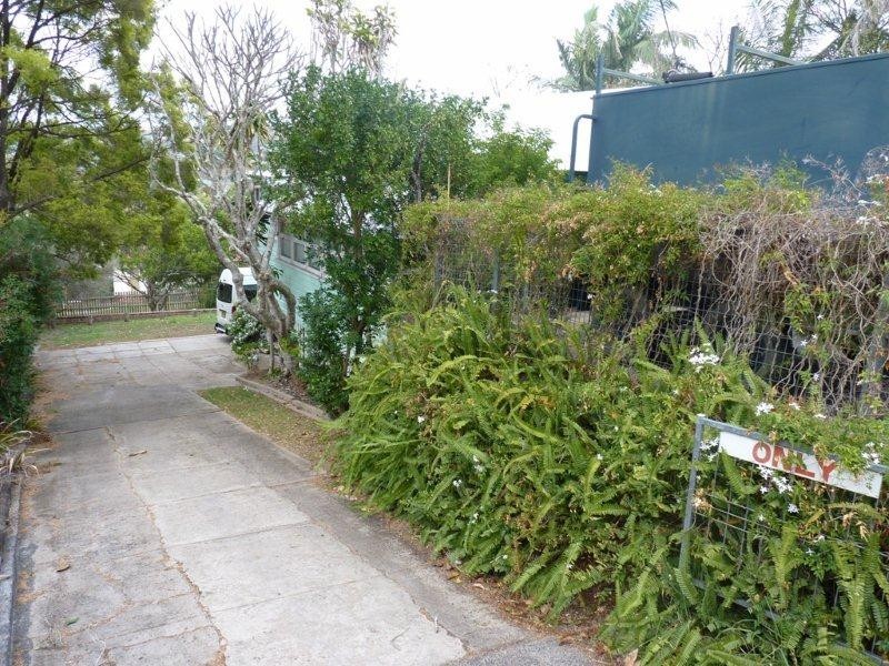 99 Uralba Street, Lismore NSW 2480