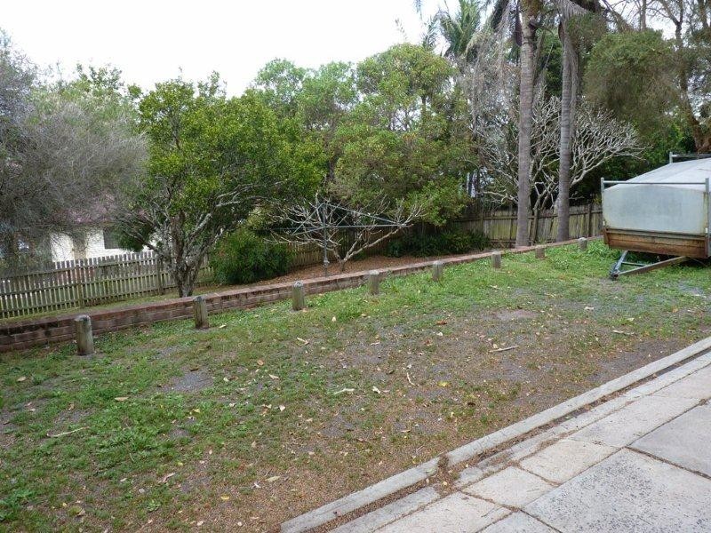 99 Uralba Street, Lismore NSW 2480