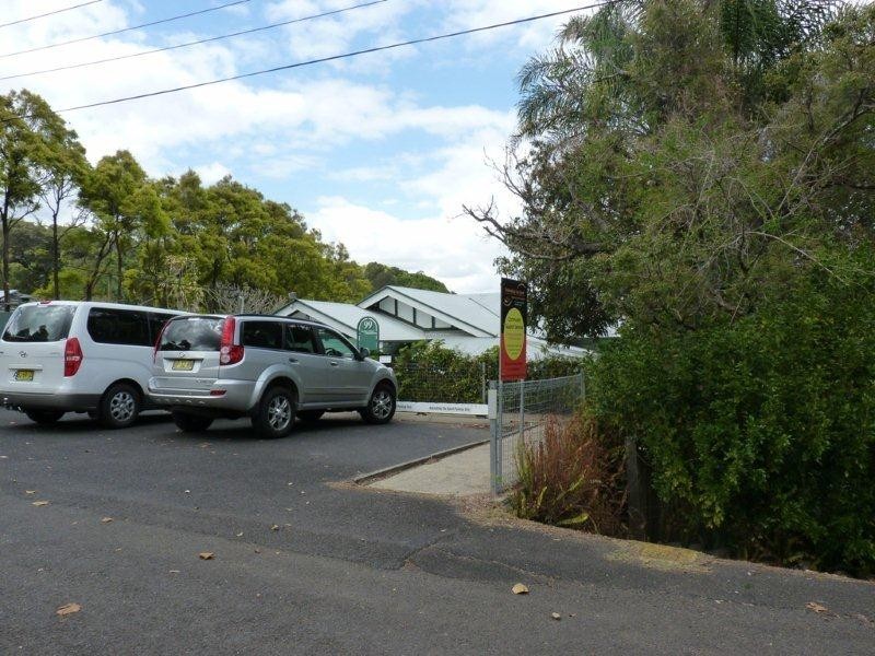 99 Uralba Street, Lismore NSW 2480