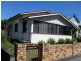 31 Wyrallah Road, Lismore NSW 2480