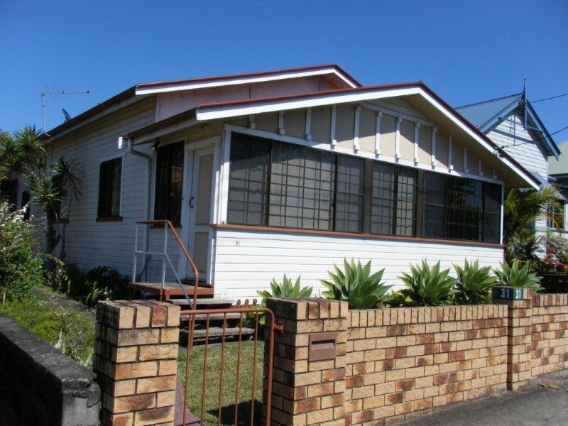 31 Wyrallah Road, Lismore NSW 2480
