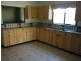31 Wyrallah Road, Lismore NSW 2480
