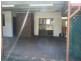 31 Wyrallah Road, Lismore NSW 2480