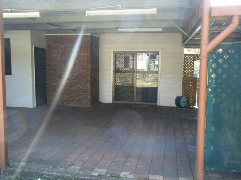 31 Wyrallah Road, Lismore NSW 2480
