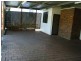 31 Wyrallah Road, Lismore NSW 2480
