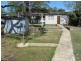 31 Wyrallah Road, Lismore NSW 2480