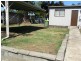 31 Wyrallah Road, Lismore NSW 2480