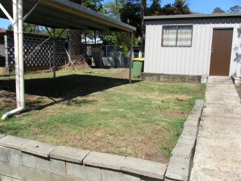31 Wyrallah Road, Lismore NSW 2480