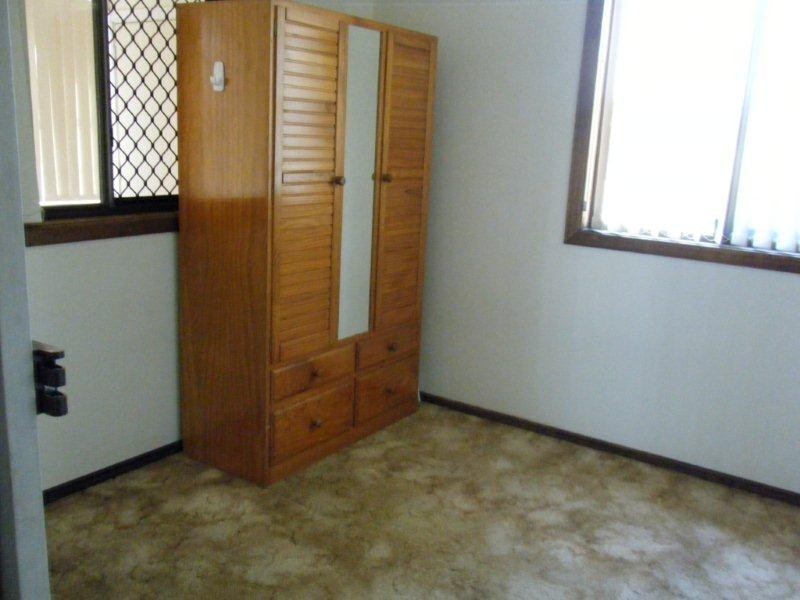 31 Wyrallah Road, Lismore NSW 2480