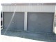 31 Wyrallah Road, Lismore NSW 2480