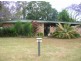 48 Mellis Circuit, Alstonville NSW 2477