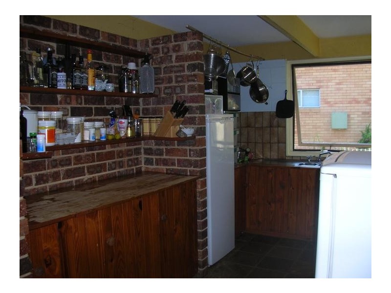 48 Mellis Circuit, Alstonville NSW 2477