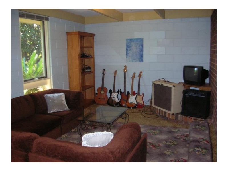 48 Mellis Circuit, Alstonville NSW 2477